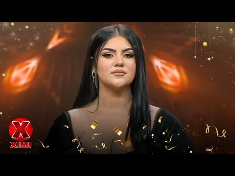 Leorina - Une me ty ti me mu Gezuar 2023