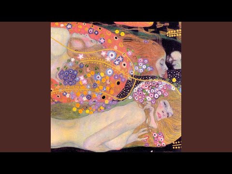 アンディ・ボーグ:「私のキャリアは『アディオス・アモール』のおかげです」