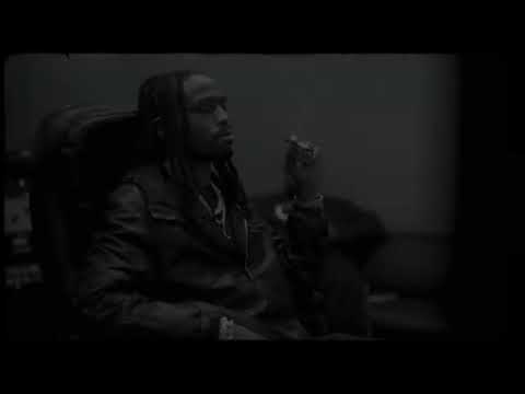 [FREE] QUAVO TYPE BEAT - ESCAPE 