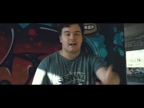 Deikilah-Psicosis. Shot by KONOR