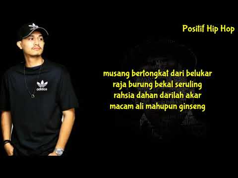 SiQma | Raja Simurgh