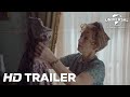 Mrs. Harris Goes to Paris - Officiële Trailer 1 - 20 oktober alleen in de bioscoop