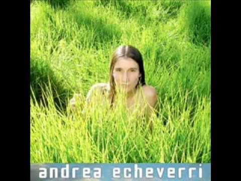 Amniotico Andrea Echeverri