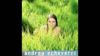 Amniotico Andrea Echeverri