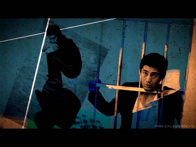 K-Drama: Harvest Villa Intro (720p HD)