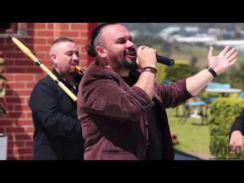 ZETE MILI ZETE -TUSE -RITAM BAND & VLATKO GAJDA @PORT KEMBLA
