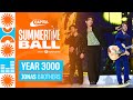 Jonas Brothers - Year 3000 (Live at Capital's Summertime Ball 2023) | Capital