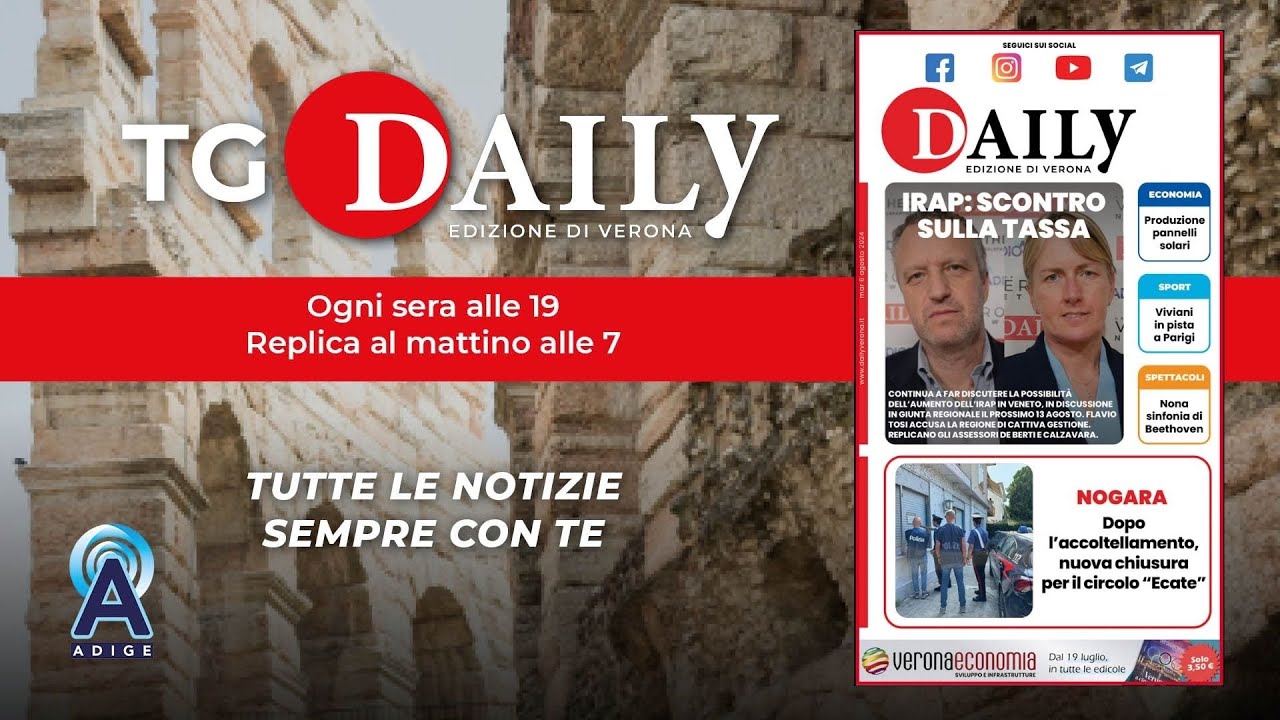 Descrizione dell'immagine