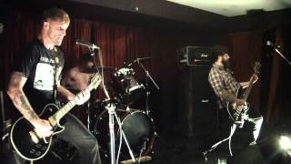 KEN mode - 02 - Book Of Muscle