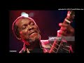 TERRY CALLIER - BUTTERFLY