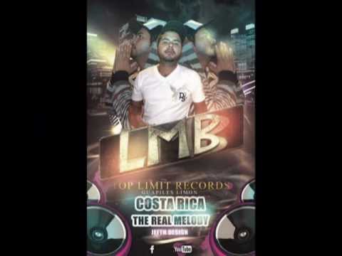 MAKALA FT BRYAN AND LMB -WE'RE BACK (EL RETORNO) [TOM & JERRY RIDDIM] BY DJWALCOTT