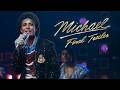 Michael (2026) Final Trailer - Jaafar Jackson