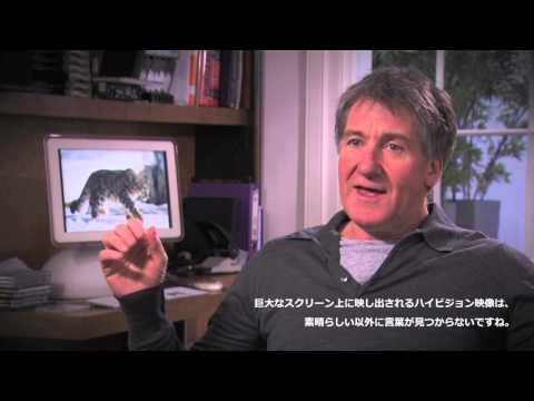 【GWまとめ】圧倒的な映像〜進化系エンターテイメントまで！ Qetic的おすすめイベント5選 | Qetic