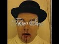 The Tiger Lillies -  The Sea [2003] full album