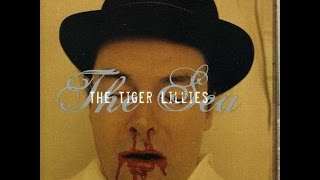 The Tiger Lillies -  The Sea [2003] full album