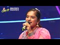 SONG ORU MUARI THAAN VARUM MOVIE MANGAIYAR THILAGAM