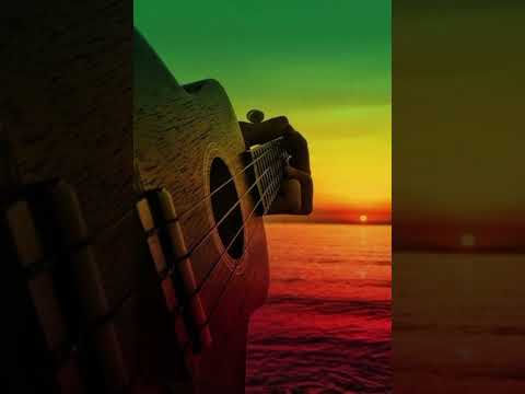 Bobby angelo e iti taurua:reggae french version 