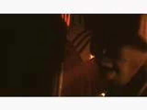 theo thomson (wonder land) HDTV