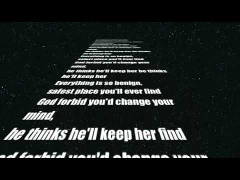 He Thinks He'll Keep Her by Mary Chapin Carpenter