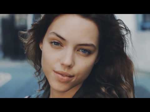 Natasha Baccardi & Kapral - Crazy In Love