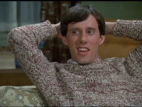 Kojak Season 1 Episode 13 Death Is Not A Passing Grade full episode