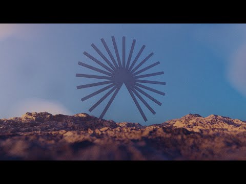 Video thumbnail for Dagger’s Edge