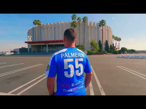 Mikel Palmarin | Carlsbad Agent Profile