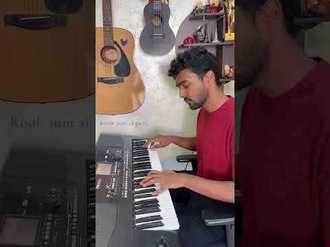 Noor E Khuda - Shankar Mahadevan