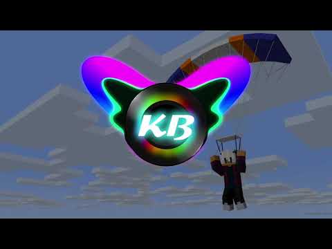 FORZA ITALIA 2020 (FRATELLI) - AZITAKKT X ALESSIO MEDUZA | Bass Boosted