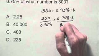Developmental Mathematics Ch4 Ex35