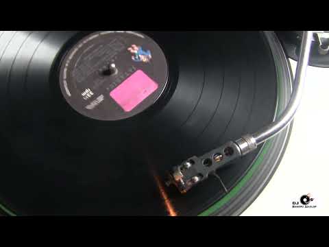 Jatari - Chimbalito (#Sanjuanito 1977) #músicaecuatoriana #ecuador