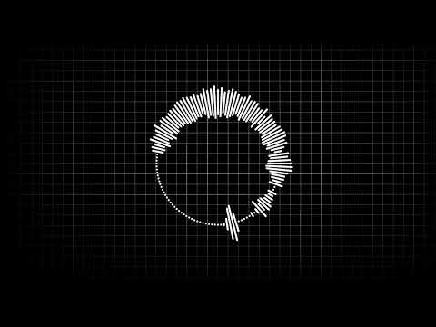 NIGERIA AMAPIANO PRODS BY NETOh