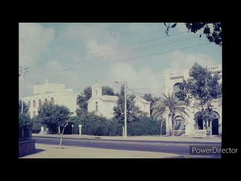 Asliye oubah...Abdo Xamargore...