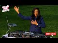 BEST PRAISE AND WORSHIP LIVE GOSPEL MIX WITH DJ LISNEY Israel Mbonyi Olodumare Goodness Of GOD