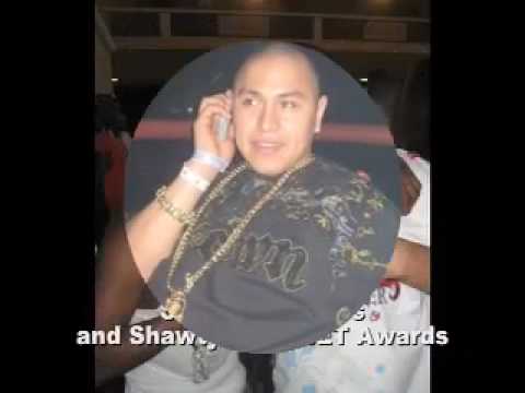 Superstar Guess "MY NUMBER ONE" ft Big Gemini, Bebop Fhat Cityyy