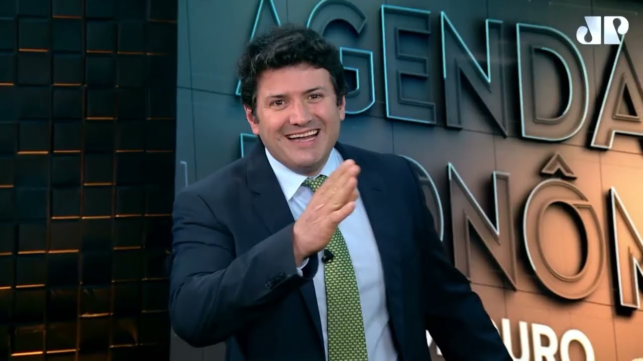 Feriados pelo Natal, dados de inflação e emprego no Brasil: Agenda Econômica Touro de Ouro