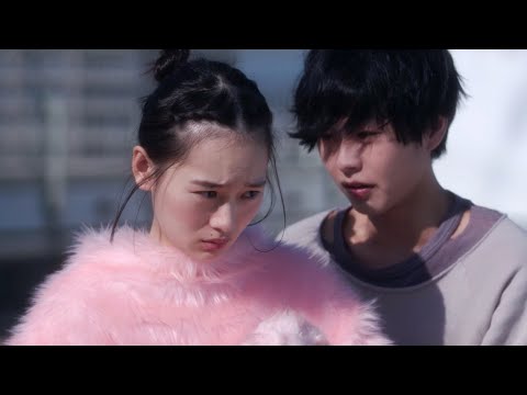 Thumbnail of the video: いつも二番手/映画『男の優しさは全部下心なんですって』予告編