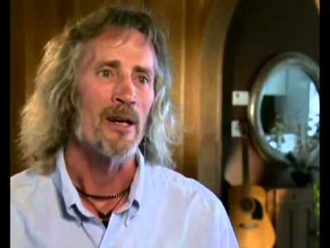 Witness21  2014 03 21