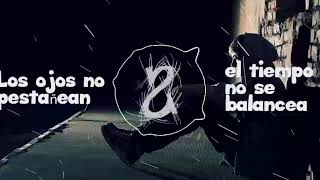 Macaco - La Distancia // Letra