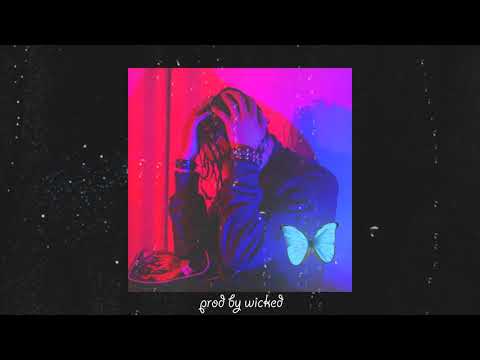 [FREE] Killy x 88glam Type Beat "OH NO" (Prod by Wicked)