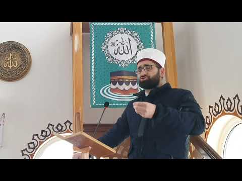 Kushtet e pendimit - Hoxhë Hisen Ceka