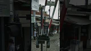 Download lagu CILEGON DULU DAN SEKARANG mp3 Download lagu CILEGON DULU DAN SEKARANG mp3