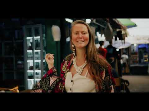 Tanga Chama feat Empress M -Sisterhood (official music video)