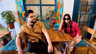 Download lagu Akhil visits the same cafe after 9 years where he shooted khaab song ❤️ mp3 Download lagu Akhil visits the same cafe after 9 years where he shooted khaab song ❤️ mp3