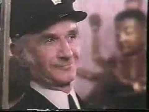 10 28 51 Curly Wurly Advert Terry Scott 1 10 03=