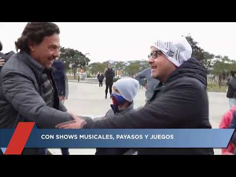 Resumen de Noticias 10/03/2023