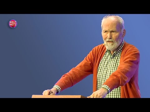 Video-Thumbnail von YouTube