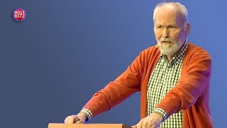 Video-Thumbnail von YouTube