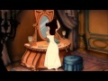 The Little Mermaid Vanessa S Song Finnish 1998