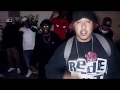 A C G Shogun Assason Justo Airwaves We In The House Wu Tang Killarmy